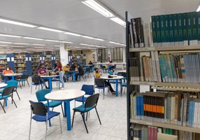 CPA divulga dados da avaliação das atividades não-presenciais