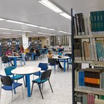 CPA divulga dados da avaliação das atividades não-presenciais