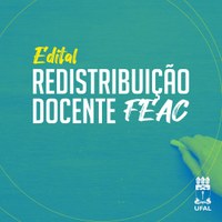 Faculdade de Economia realiza chamada para redistribuição docente