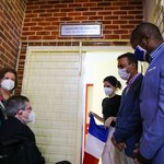 Faculdade de Odontologia faz homenagem ao professor aposentado Milton Andrade