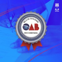 OAB lança indicador de qualidade para faculdades de Direito