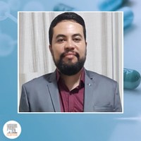 Professor da Ufal é o mais novo membro do Comitê Consultivo da editora Elsevier