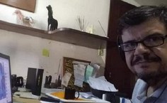 Professor Pierre Barnabé ficou dois anos à frente do NIT/Propep da Ufal