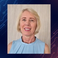 Professora Sílvia Uchôa assume Núcleo de Inovação Tecnológica da Ufal