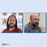 Professores da Ufal passam a integrar Conselho Municipal de Educação