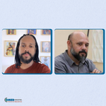 Professores da Ufal passam a integrar Conselho Municipal de Educação
