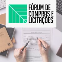 Ufal vai premiar melhores práticas na área de compras e licitações
