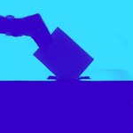 Divulgado resultado da eleição para Comissão da Jornada Flexibilizada e CIS