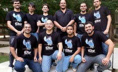 Em 2014, a MeuTutor ganhou o primeiro lugar na Olimpíada USP de Inovação, na categoria empresa