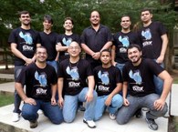 Em 2014, a MeuTutor ganhou o primeiro lugar na Olimpíada USP de Inovação, na categoria empresa