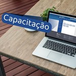 Gerência de Capacitação lança nova página com informações para servidores