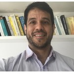 Pesquisador do Instituto de Física recebe convite para missão científica na França