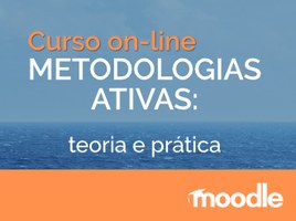 Atenção: Proford promove dois cursos a distância no mês de agosto