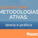 Atenção: Proford promove dois cursos a distância no mês de agosto