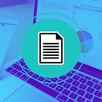 Setor de Portaria disponibiliza planilha sobre movimentação de processos