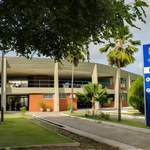UFPB abre vagas para servidores em mestrado profissional em Educação