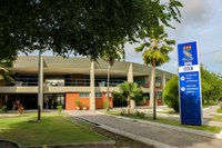 UFPB abre vagas para servidores em mestrado profissional em Educação