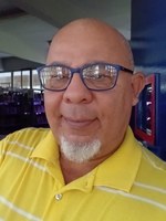 Artigo sobre educação em Alagoas integra e-book lançado recentemente