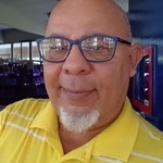 Artigo sobre educação em Alagoas integra e-book lançado recentemente