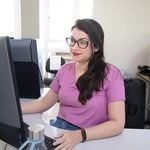 Ascom é estudo de caso em dissertação de mestrado do Profiap