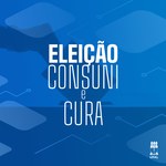 Eleição para os conselhos superiores da Ufal será on-line pelo e-mail institucional