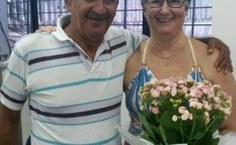 Gilson Miquelino Ferreira