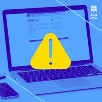 NTI avisa que vai desligar sistema SIG na próxima segunda para manutenção