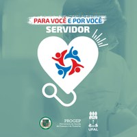 Parceria promove atendimento médico e odontológico para servidores