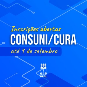 Prazo para se candidatar como membro do Consuni termina nesta sexta (9 ...