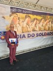 Eraldo Ferraz (Fotos: Divulgação)