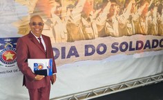 Eraldo Ferraz (Fotos: Divulgação)