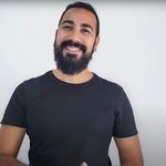 Servidor da Ufal elabora guia e minicurso sobre Noções de Libras