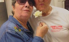 Professor Rafael Matos