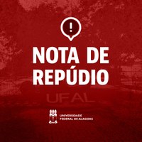 Docentes do curso de História repudiam os atos golpistas e antidemocráticos