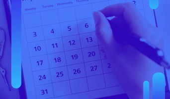 Portaria do Ministério da Economia divulga feriados e pontos facultativos de 2023