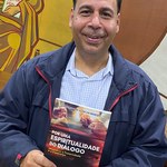 Professor da Ufal toma posse no Conselho de Educação em Direitos Humanos