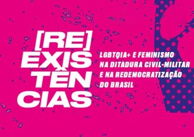 [Re]Existências é nova obra lançada pela Edufal em formato impresso e e-book