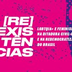 [Re]Existências é nova obra lançada pela Edufal em formato impresso e e-book