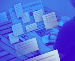 Reunião presencial vai orientar sobre a virtualização de processos na Ufal