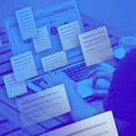 Reunião presencial vai orientar sobre a virtualização de processos na Ufal