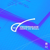 Ufal abre seleção para bolsas na Universidade Aberta do Brasil