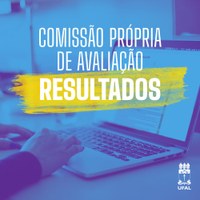 CPA divulga resultado de pesquisas sobre o semestre 2022.2