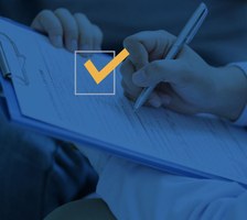 Gerência de Almoxarifado informa do prazo para última requisição de 2023