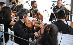 Hospital Universitário comemora 50 anos