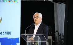 Hospital Universitário comemora 50 anos