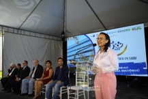 Hospital Universitário comemora 50 anos