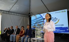 Hospital Universitário comemora 50 anos