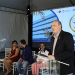 Hospital Universitário comemora 50 anos de história