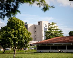 HU: 50 anos de ensino e assistência em saúde à população alagoana