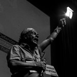 Imortal da ABL, Krenak quer abrir caminho para outras formas de ver o mundo